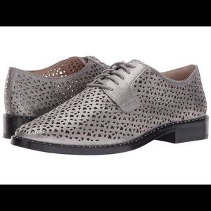 Brand new Vince Camuto Women’s Oxford shoes
